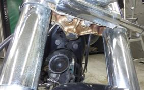 YAMAHA DRAGSTAR 400 CLASSIC 2008 VH01J