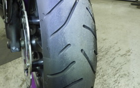 HONDA NC750X 2023 RH09