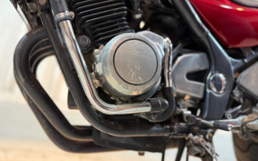 KAWASAKI BALIUS250-2 ZR250B