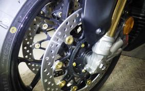 HONDA CBR1000RR RSP 2026 SC82