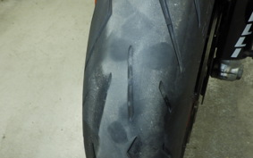 MV AGUSTA TURISMO VELOCE 800 2017