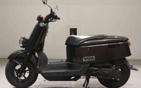 YAMAHA VOX 2019 SA52J