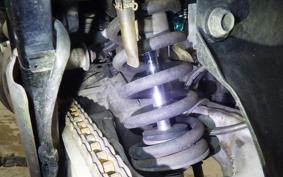 YAMAHA LANZA 4TP