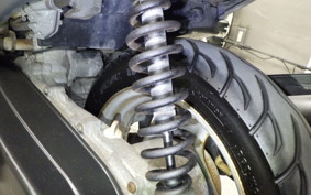 YAMAHA JOG POCHE 2023 SA08J