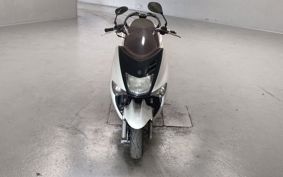 YAMAHA MAJESTY 125 SE27