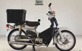 HONDA C50 SUPER CUB AA01