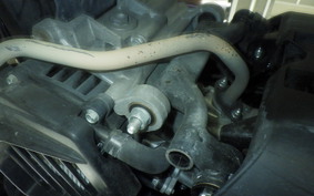 YAMAHA VINO 50 Gen.4 AY02