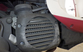 YAMAHA VINO 50 SA37J