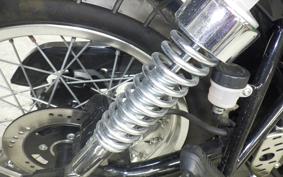 OTHER +UNREGISTERED MODEL by BDS125