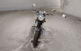 SUZUKI ST250 NJ4AA