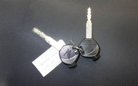 HONDA LEAD 125 2023 JF45
