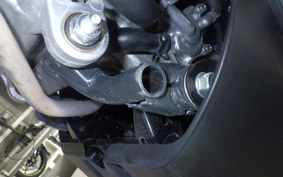 YAMAHA VINO 50 Gen.4 2024 AY02