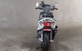 YAMAHA CYGNUS125X SE44J