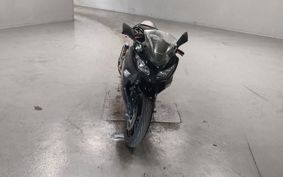 KAWASAKI NINJA250 EX250L