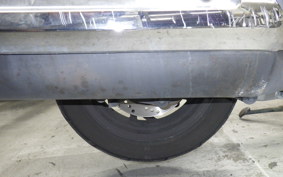 SUZUKI SKYWAVE 250 (Burgman 250) S Gen.3 2024 CJ46A