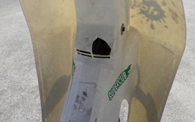 HONDA C50 SUPER CUB C50