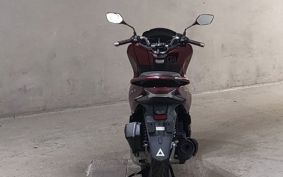 HONDA PCX125 JF81