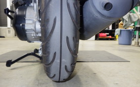 SUZUKI ADDRESS V125 2022 DT11A