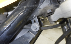 HONDA CB400SF VTEC K 2016 NC54