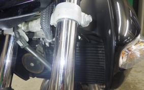 SUZUKI GSR250 2026