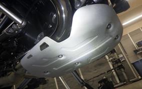 BMW R1250GS ADVENTURE 2024