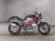 Фото Yamaha MAJESTY 155S с японского аукциона