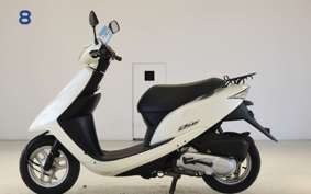 HONDA DIO Gen.6 AF68
