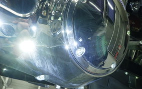 HARLEY FXDL 1580 2007