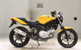 HONDA VTR 250 MC33