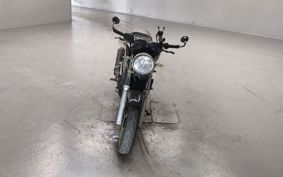 HONDA VTR 250 MC33
