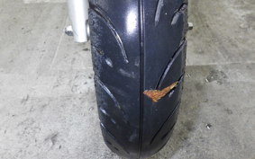 HONDA BENLY 110 JA09