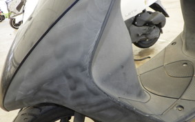 SUZUKI LET's 2 CA1PA