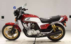 HONDA CB750F B 1981 RC04