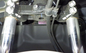 HONDA PCX125 JK05