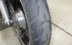 OTHER +HD. FLHX1580 2008