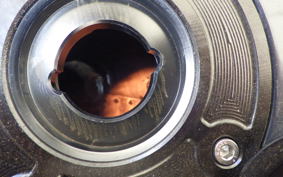 SUZUKI WOLF 250 VJ21A