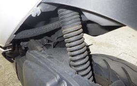 SUZUKI ADDRESS V50 Gen.2 2008 CA42A