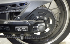 KAWASAKI Z900RS 2021 ZR900C