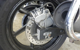 HONDA CB750 GEN 2 K RC42