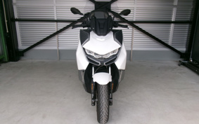 BMW C400GT 2023 0C61