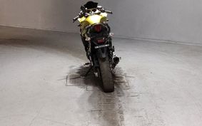 SUZUKI GSX250R DN11A