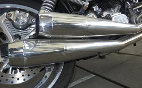 HARLEY FXD 1340 1994