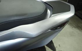 HONDA PCX 125 2025 JK05