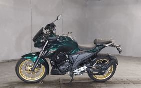 YAMAHA FZS25 RG69