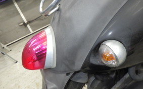 YAMAHA VINO 50 2025 SA37J