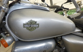 HONDA MAGNA 50 AC13