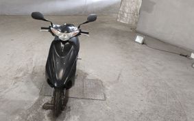 SUZUKI ADDRESS V50 CA44A