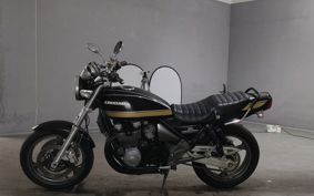 KAWASAKI ZEPHYR400K 1998 ZR400C