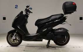 YAMAHA MAJESTY155 S 1998 SG28J