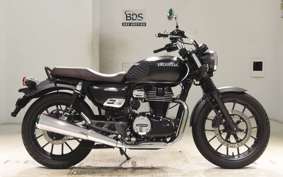 HONDA GB350 2022 NC59
